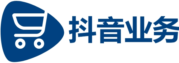 0.01元买100个快手双击真的-快手在线收藏自助业务平台-点赞下单业务
